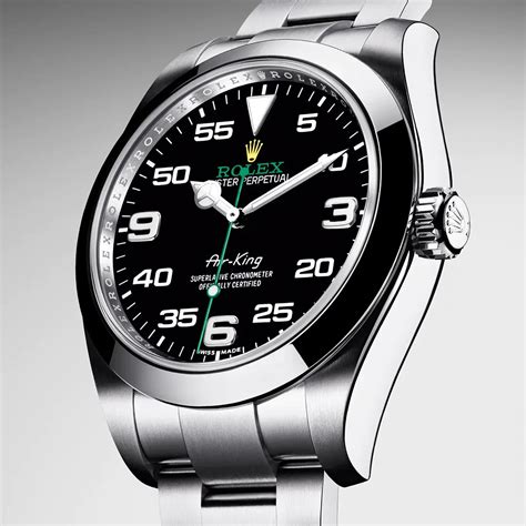 rolex mens cheap|cheapest men's Rolex watches.